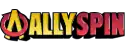 AllySpin Casino Logo