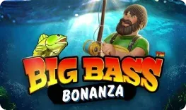 big-bass-bonanza
