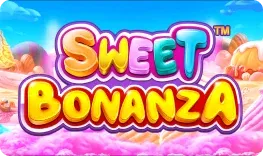 sweet-bonanza